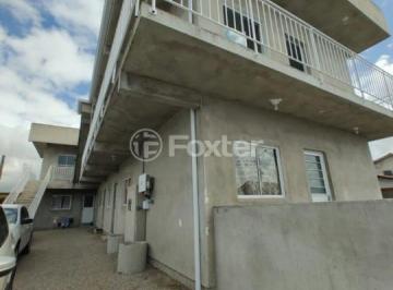 08ee20b8 · Casa, 12 dormitórios, 300 m², em Barra do Aririú