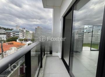 20bbe6c2 · Apartamento, 1 dormitórios, 75.35 m², em Coqueiros
