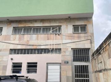 Casa · 500m² · 12 Quartos · 8 Vagas · Imperdível: Casa à venda em São Paulo-SP, Jardim Brasil (zona Norte) com 12 quartos, 6 banheiros, 8