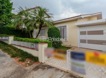 01-CASA-3D-JARDIM-LONDRINA-SAO-PAULO-958457.jpg · Casa, 3 dormitórios, 181 m², em Jardim Londrina