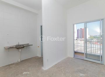 01-APARTAMENTO-2D-JARDIM-ARIZE-SAO-PAULO-958509.jpg · Apartamento, 2 dormitórios, 43 m², em Jardim Arize