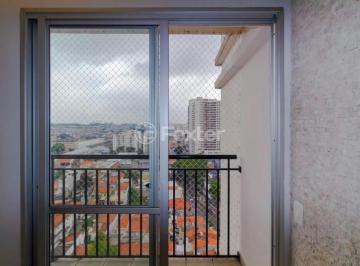 1fa43e86746a0f3432241f9244e3f23b.jpg · Apartamento, 3 dormitórios, 63 m², em Vila Ema