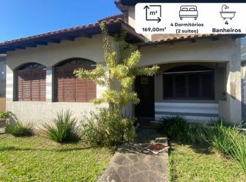 Foto 01 · Casa, Centro, Santo Antônio da Patrulha, RS