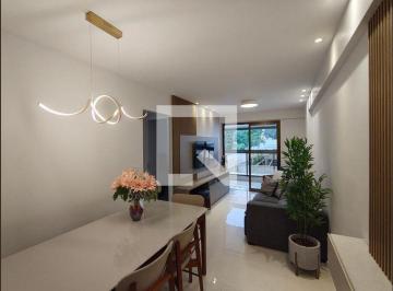 Apartamento · 78m² · 3 Quartos · 1 Vaga · Apartamento à Venda - Freguesia , 3 Quartos, 78 m² - Rio de Janeiro