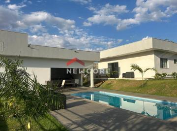Rural · 278m² · 3 Quartos · 2 Vagas · Sítio em Rua Altemar Dutra - Centro - Jaboticatubas/MG