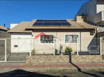 Casa · 150m² · 2 Quartos · 2 Vagas · Casa em Rua Adriano de Farias - Forquilhinha - São José/SC