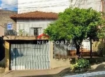 Casa · 140m² · 2 Quartos · 1 Vaga · Casa em Rua Jean de La Huerta - Vila Brasilina - São Paulo/SP