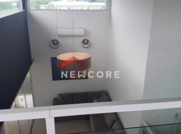 Casa de 4 quartos Venda R$ 1.499.090 · Casa de condomínio em Iacanga - Centro - Iacanga/SP