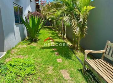 Casa · 132m² · 3 Quartos · 4 Vagas · Casa em Avenida José Andraus Gassani - Santa Mônica - Uberlândia/MG