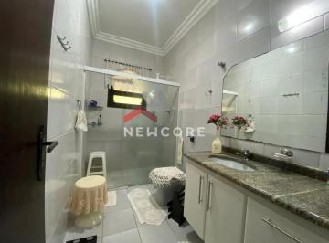 Casa Venda 1000m² de 3 quartos · Casa de condomínio em Rua das Palmeiras - Bougainville Residencial V - Peruíbe/SP