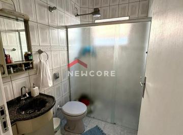 Casa · 150m² · 3 Quartos · 2 Vagas · Sobrado em Rua Cervinho - Jardim Danfer - São Paulo/SP