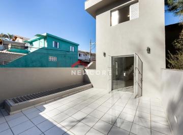 Casa · 144m² · 3 Quartos · 3 Vagas · Sobrado em  Avenida Gregório Bezerra - Jardim Primavera (Zona Sul) - São Paulo/SP