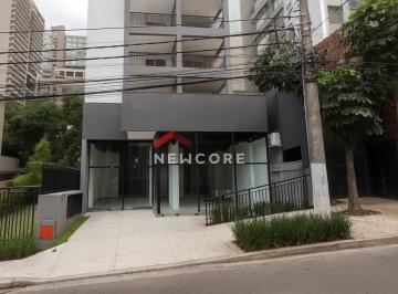 Comercial · 203m² · 1 Vaga · Loja em Rua Gaspar Lourenço - Vila Mariana - São Paulo/SP