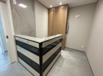 Comercial · 86m² · 2 Vagas · Sala para alugar em Campinas, Jardim Guanabara, com 86 m², MEDPLEX CAMPINAS