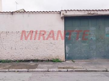 42f7ec0e12cde820fba4c5255692da52.jpg · Terreno