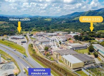 e875dd28c6f9b9b02a508aec1c2db7fb0781fb5c · Casa à venda, 390 m² por R$ 5.400.000,00 - Ribeirão dos Porcos - Atibaia/SP