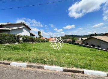 d77b0833584d111c4936e465d91da3fd8508c34d · Terreno à venda, 800 m² por R$ 550.000,00 - Vale do Sol - Bom Jesus dos Perdões/SP