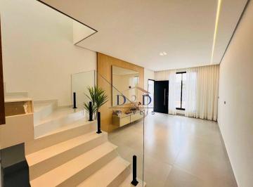 b025ec3a9da41b54b7e0ae4d9ff9a166d0f0d184 · Casa com 3 dormitórios à venda, 143 m² por R$ 1.190.000,00 - Jardim do Lago - Atibaia/SP