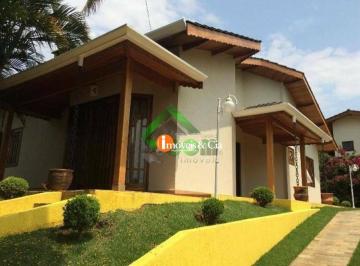 33cf2369a894b02f18969f0fd1749a04f9add482 · Casa à venda, 490 m² por R$ 3.279.550,00 - Jardim Flamboyant-B - Atibaia/SP