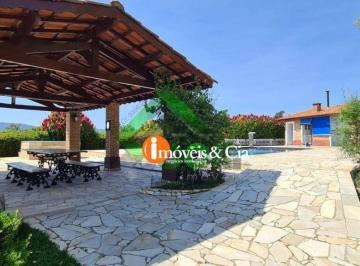 2efa2d8a3415904dbc16897602a522b1588302b5 · Chácara à venda, 5115 m² por R$ 2.499.560,00 - Portão - Atibaia/SP
