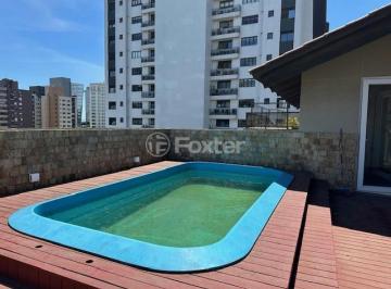 IMG_6480.jpg · Cobertura, 3 dormitórios, 295.04 m², em Petrópolis
