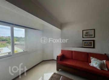 ac5b1e09 · Apartamento, 1 dormitórios, 63.23 m², em Centro