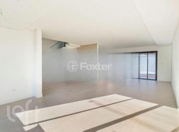 bbd1f405 · Casa em Condomínio, 3 dormitórios, 145 m², em Ipanema