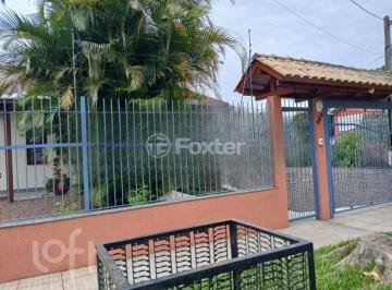 dcb9a3f1 · Casa, 3 dormitórios, 201 m², em Jardim América