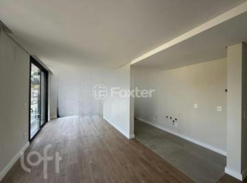 76df9068 · Apartamento, 2 dormitórios, 90.53 m², em Centro
