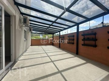 d166551a · Apartamento, 2 dormitórios, 95.73 m², em Centro