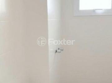 38efd8a1 · Apartamento, 3 dormitórios, 86.41 m², em Jardim América