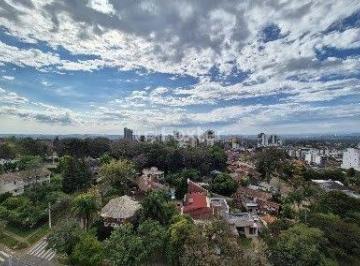 298d11a9810c803f5f108b33e64fc97a.jpg · Apartamento, 3 dormitórios, 86.41 m², em Jardim América