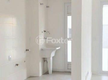 6ae9ee23 · Apartamento, 3 dormitórios, 86.41 m², em Jardim América