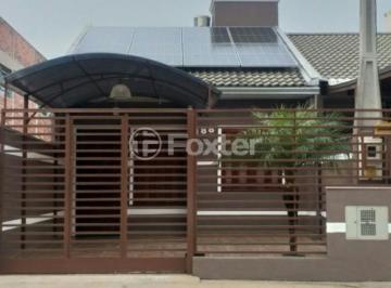 0586c946 · Casa, 2 dormitórios, 65.68 m², em Harmonia