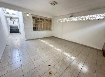 Casa de 3 quartos, São Paulo · Casa Jardim Trussardi próximo ao Metrô 3 Quartos 1 suite e Quintal FL34