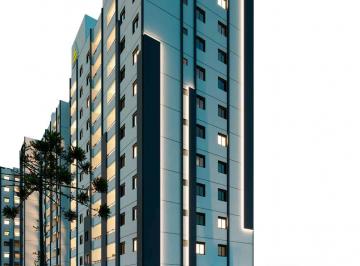 Apartamento de 2 quartos, Pinhais · Bem-vindo ao empreendimento moderno sofisticado e muito bem localizado