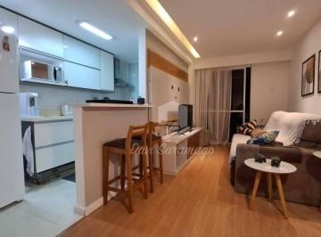 15ede7ef385f90b0742818c4b46b020d651a7497 · Apartamento 2 Quartos em Pendotiba
