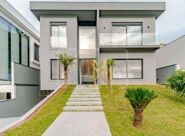 198a00593f22709aed4b39ec9177d05a72ad6cc4 · Casa com 5 dormitórios à venda, 600 m² por R$ 12.000.000 - Tamboré - Barueri/SP