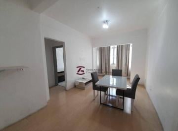 86a21dba29335b87dc50f042b923b1d4e833358e · Apartamento com 1 quarto à venda, 74 m² por R$ 385.000 - Jardim Bela Vista (Zona Norte) - São Paulo/