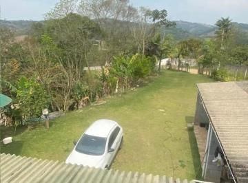 Foto 02 · Chacara, Jardim de Portugal, Santa Isabel, SP