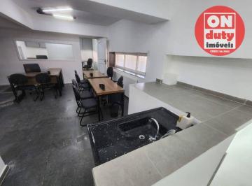 367bbcaf08127647f40082e6526d58ad28c6222a · Sala para alugar, 40 m² por R$ 3.500,00/mês - Gonzaga - Santos/SP