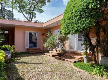 df73aa029681713957fb382905d436e82dd466aa · Casa com 4 Quartos à venda, 288 m² por R$ 4.100.000 - Jardim Leonor - São Paulo/SP