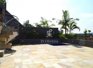 227c5de2a81ddc1d1f9e98f2f8bba67dc18e6a46 · Casa com 4 Quartos à venda, 282 m² por R$ 3.250.000 - Jardim Leonor - São Paulo/SP