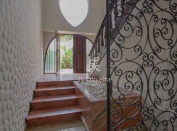 9a10cf24f819da09f3c32d01c4e421e96aadf1d9 · Casa com 4 Quartos à venda, 616 m² por R$ 4.000.000 - Jardim Guedala - São Paulo/SP