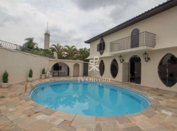 592b3a24516639b2b85b14b35c1e8ea9906dcc0e · Casa com 4 quartos à venda, 616 m² por R$ 4.000.000 - Jardim Guedala - São Paulo/SP