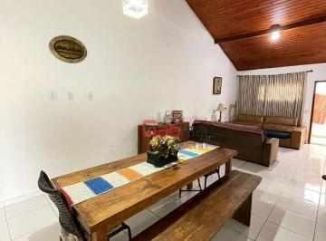 9a2b0a80bc6a61b176eea600c1454c8270fc33f7 · Casa com 3 dormitórios à venda, 160 m² por R$ 300.000,00 - Vila Verde - Armação dos Búzios/RJ