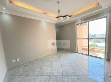 08be7f13567a3f924eb7e5b931587827694d5cb8 · Apartamento com 2 dormitórios para alugar, 67 m² por R$ 2.960,00/mês - Vila Brizzola - Indaiatuba/SP