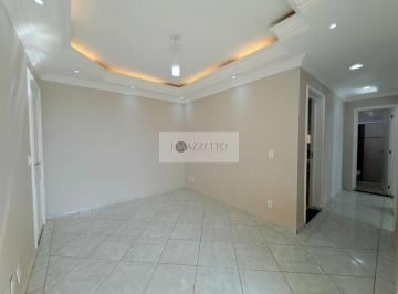 57a5979658254dc44f73a0580311a9ca6af97927 · Apartamento com 2 dormitórios para alugar, 67 m² por R$ 2.960,00/mês - Vila Brizzola - Indaiatuba/SP
