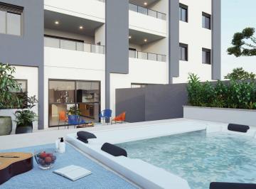 Apartamento de 2 quartos, Pinhais · Bem-vindo ao empreendimento moderno sofisticado e muito bem localizado