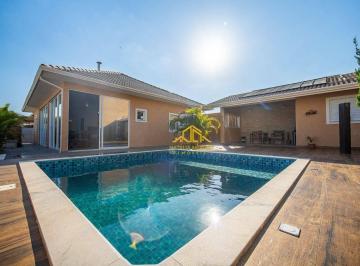 4390bf27ed1c60b2ca52fee57aaa0370f78ce28f · Casa com 3 quartos à venda, 228 m² por R$ 1.790.000 - Jardim Haras Bela Vista Gl Um - Vargem Grande